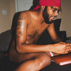 damuwindoze OnlyFans Leak 

 profile picture