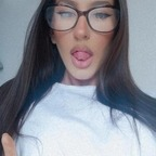 dan_yels OnlyFans Leak (49 Photos and 32 Videos) 

 profile picture