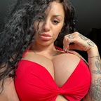 View danajaynfree (Dana‘s World 😈) OnlyFans 49 Photos and 32 Videos leaked 

 profile picture