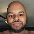 Onlyfans leak danakedchef92 

 profile picture