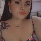 View Danalie Jourdain Mckenzie (danalie) OnlyFans 49 Photos and 32 Videos for free 

 profile picture