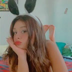 danami (Dana) OnlyFans Leaked Content 

 profile picture