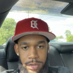 View danas OnlyFans content for free 

 profile picture