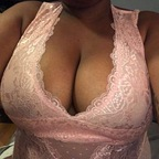 danathefreak (Dana The Freak) OnlyFans Leaked Videos and Pictures 

 profile picture
