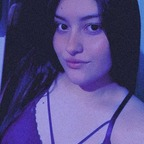 danax02 OnlyFans Leak (61 Photos and 32 Videos) 

 profile picture