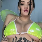 danaxdiamond (💎Dana Diamond💎) free OnlyFans content 

 profile picture