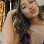 View danaxtruong (dana) OnlyFans 101 Photos and 32 Videos leaks 

 profile picture