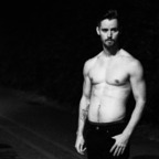 Onlyfans leaks danbenson2 

 profile picture