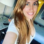 dancefreeandbeme (Emmy) free OnlyFans content 

 profile picture