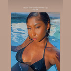 Download dancelegs OnlyFans videos and photos free 

 profile picture