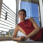 dancerboyx OnlyFans Leak (76 Photos and 32 Videos) 

 profile picture