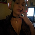 Download dancerselenelive OnlyFans videos and photos for free 

 profile picture