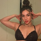 dancewme (Xleoxvirgobb) free OnlyFans Leaked Content 

 profile picture