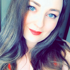 dancinggirl73 OnlyFans Leaked Photos and Videos 

 profile picture