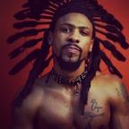 Download dancingnative OnlyFans videos and photos for free 

 profile picture