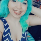 dancingxxchu_free (Amber Jannelle) OnlyFans Leaked Videos and Pictures 

 profile picture