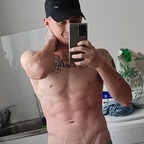 dandan220 (Dannn) free OnlyFans Leaked Videos and Pictures 

 profile picture