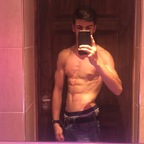 dandaniel1317 OnlyFans Leaks (49 Photos and 32 Videos) 

 profile picture