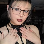 New @dandelion_kid leak Onlyfans videos and photos free 

 profile picture