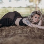 Hot @dandeliondanielle leaks Onlyfans gallery for free 

 profile picture