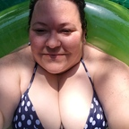 View dandellion01 OnlyFans videos and photos for free 

 profile picture