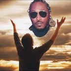 View dandingo24 (Trill Johnson) OnlyFans 49 Photos and 32 Videos leaked 

 profile picture