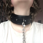 View daniel (dandy_daniel) OnlyFans 450 Photos and 49 Videos for free 

 profile picture