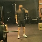 View dandymeerkat OnlyFans videos and photos for free 

 profile picture