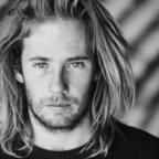 Get Free access to @daneburman Leaked OnlyFans 

 profile picture