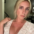 View Daneshta (daneshta) OnlyFans 49 Photos and 32 Videos leaked 

 profile picture