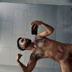 Onlyfans leak dangamboab 

 profile picture