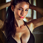 Hot @danger_angy leak Onlyfans content free 

 profile picture