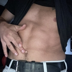 dangerdaveyjones OnlyFans Leak 

 profile picture