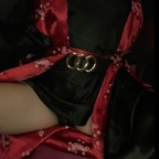 Download dangerdevil OnlyFans videos and photos free 

 profile picture