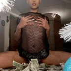 Onlyfans leak dangerousxdemon 

 profile picture