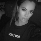 View dangersdollhouse OnlyFans videos and photos for free 

 profile picture