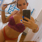 dangerwoman (Rafa) OnlyFans Leaks 

 profile picture