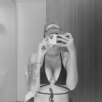 Download dani.89 OnlyFans videos and photos free 

 profile picture