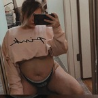 dani_kane OnlyFans Leak 

 profile picture