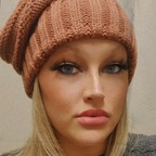Download dani_leigh OnlyFans content free 

 profile picture