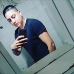 View dani_m90 OnlyFans content for free 

 profile picture