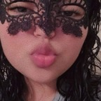 dani_sexii OnlyFans Leaked (49 Photos and 32 Videos) 

 profile picture