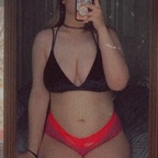 dani_x7 (Dani) OnlyFans content 

 profile picture