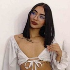 daniaguirrevip (Dani Aguirre) free OnlyFans Leaked Videos and Pictures 

 profile picture