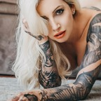Get Free access to @daniamysg (Dani Amy 💋) Leaked OnlyFans 

 profile picture
