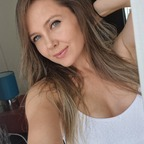 New @daniangelmfc_free leak Onlyfans content free 

 profile picture