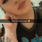 Onlyfans free content danibaby1813 

 profile picture