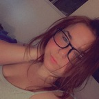 Onlyfans leaked danibaby4501 

 profile picture