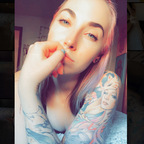 Hot @danibananixoxo leak Onlyfans photos free 

 profile picture