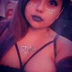 danibandit OnlyFans Leaked (49 Photos and 32 Videos) 

 profile picture